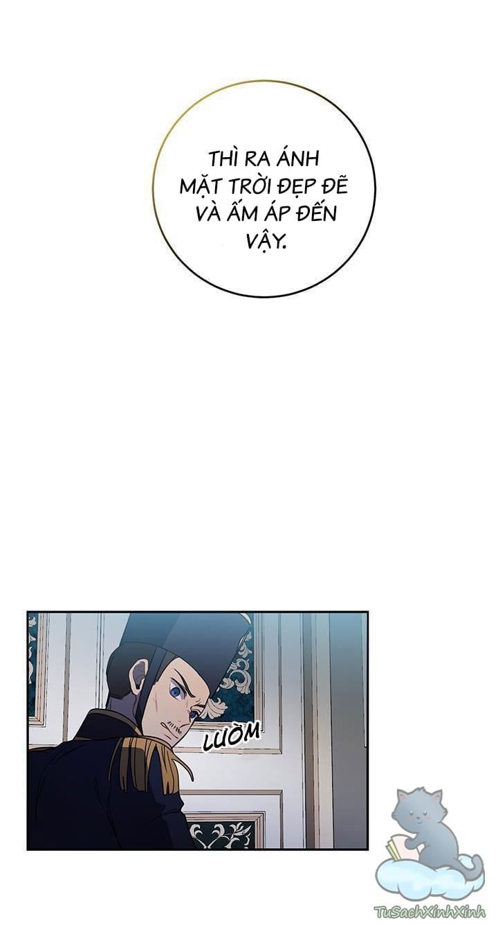 Lần Nữa Toả Sáng Chapter 1.5 - Trang 2