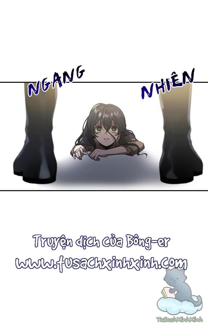 Lần Nữa Toả Sáng Chapter 1.5 - Trang 2