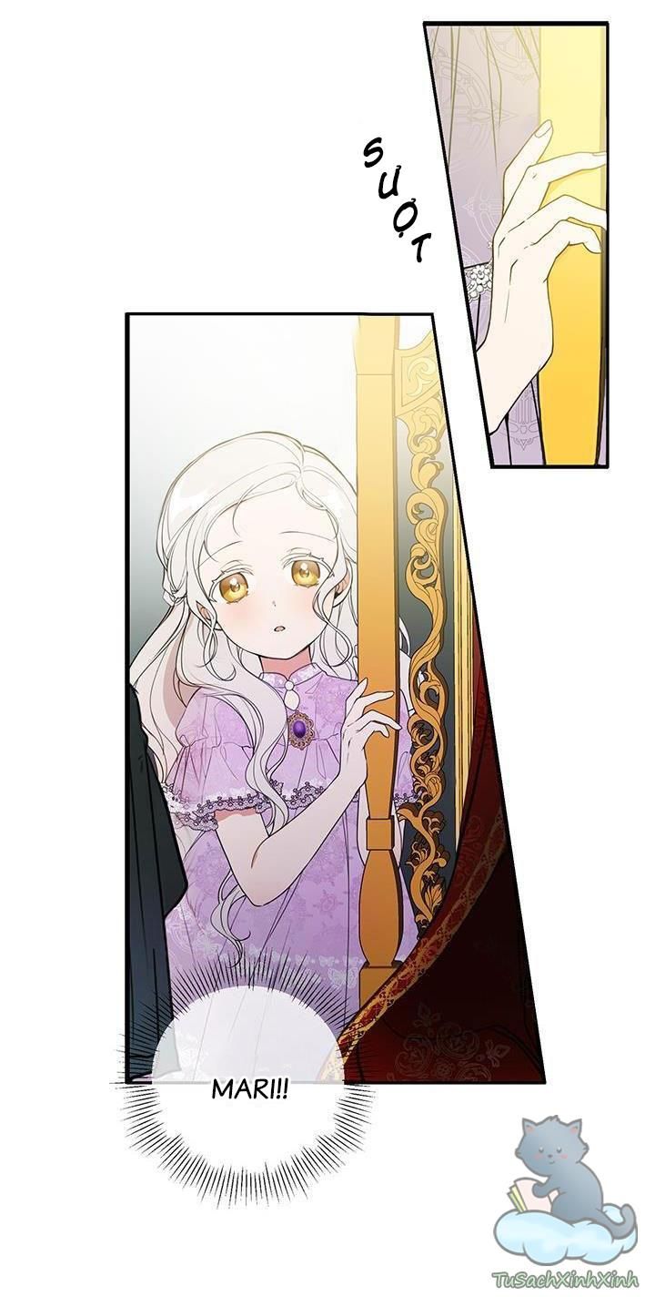 Lần Nữa Toả Sáng Chapter 1.5 - Trang 2