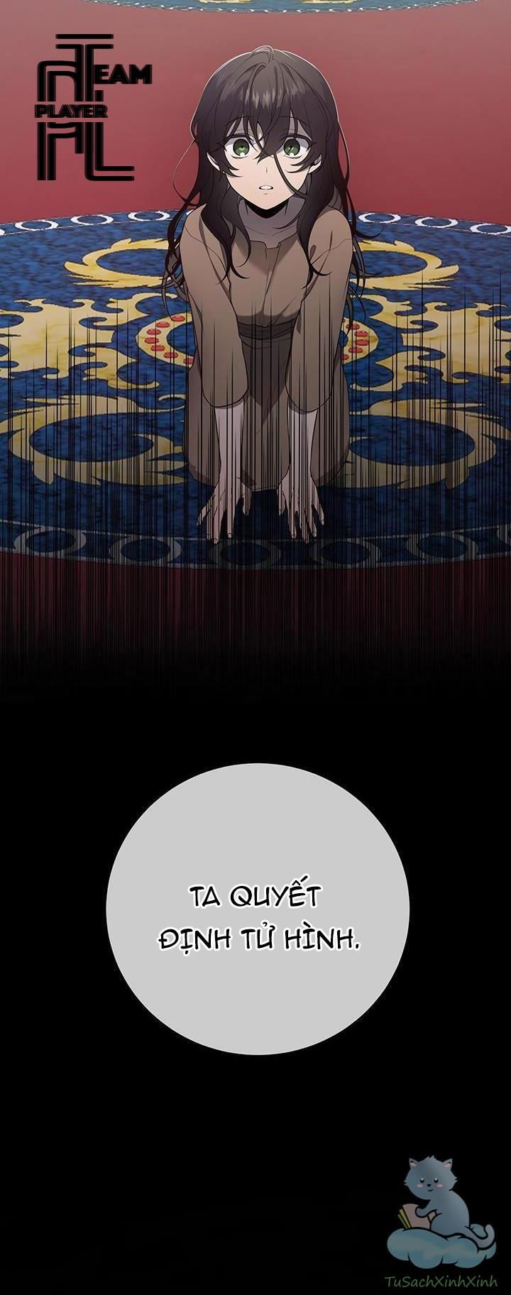 Lần Nữa Toả Sáng Chapter 1.5 - Trang 2
