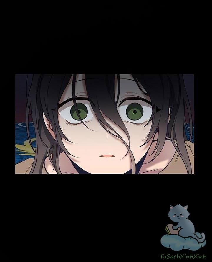Lần Nữa Toả Sáng Chapter 1.5 - Trang 2