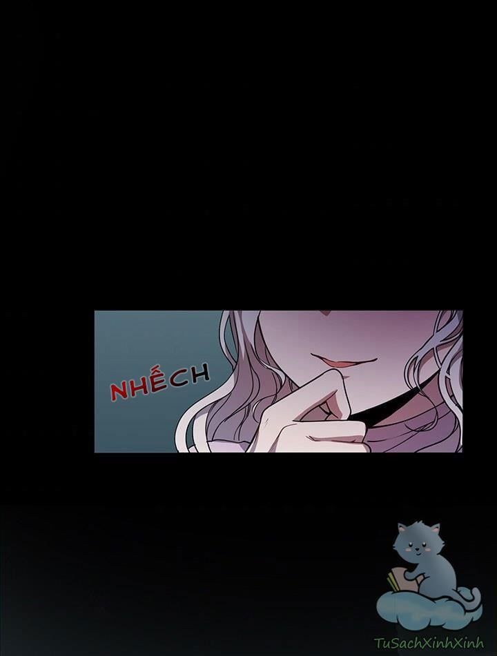 Lần Nữa Toả Sáng Chapter 1.5 - Trang 2