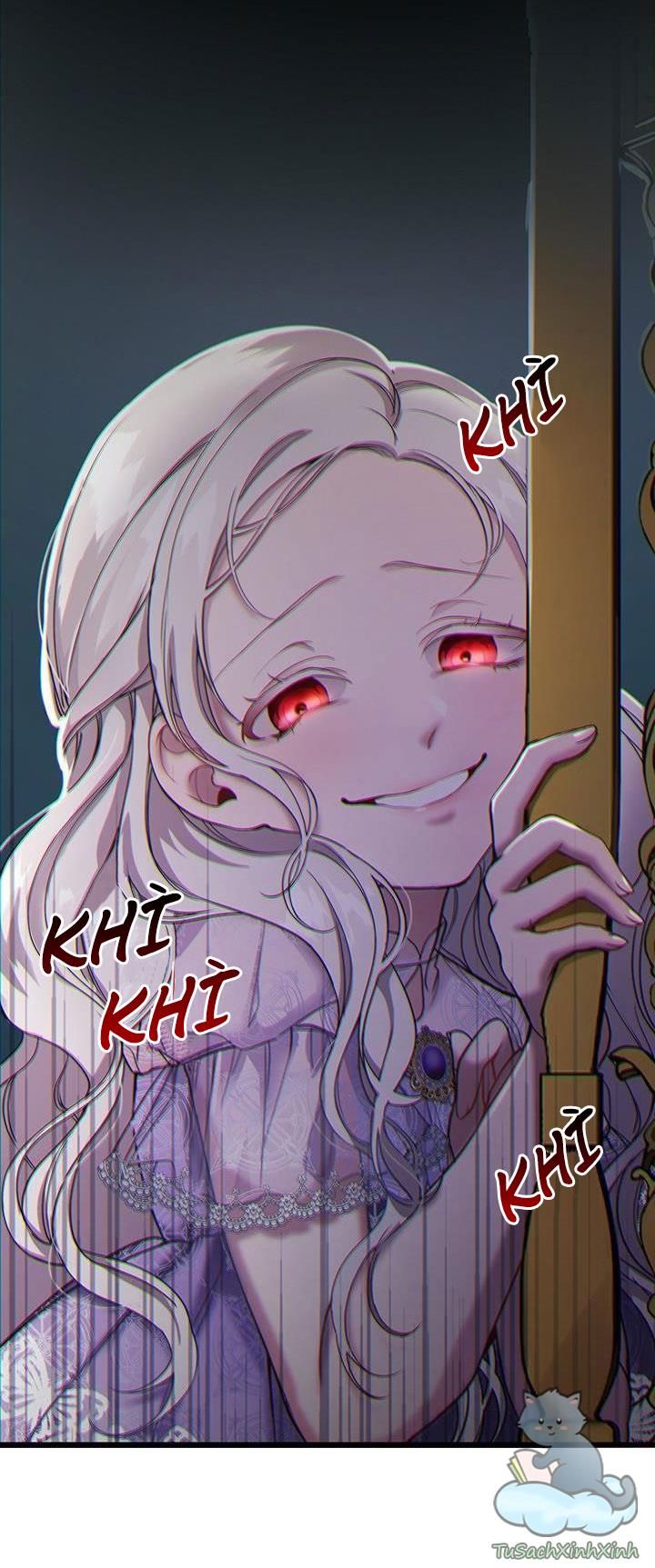 Lần Nữa Toả Sáng Chapter 1.5 - Trang 2
