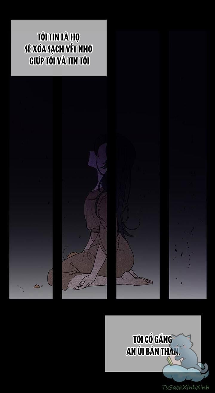Lần Nữa Toả Sáng Chapter 1.5 - Trang 2