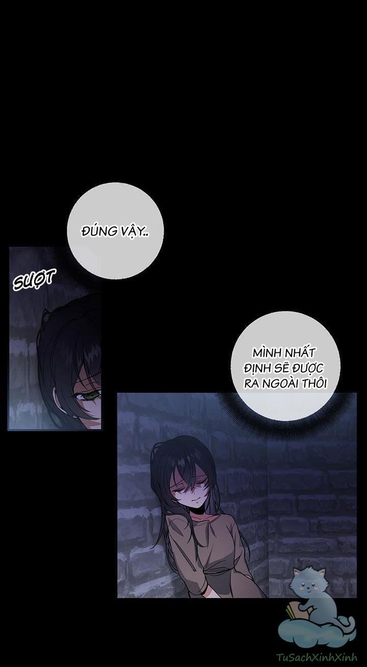 Lần Nữa Toả Sáng Chapter 1.5 - Trang 2