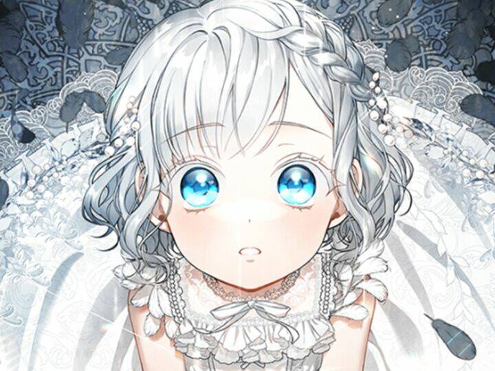 Lần Nữa Toả Sáng Chapter 1 - Trang 2