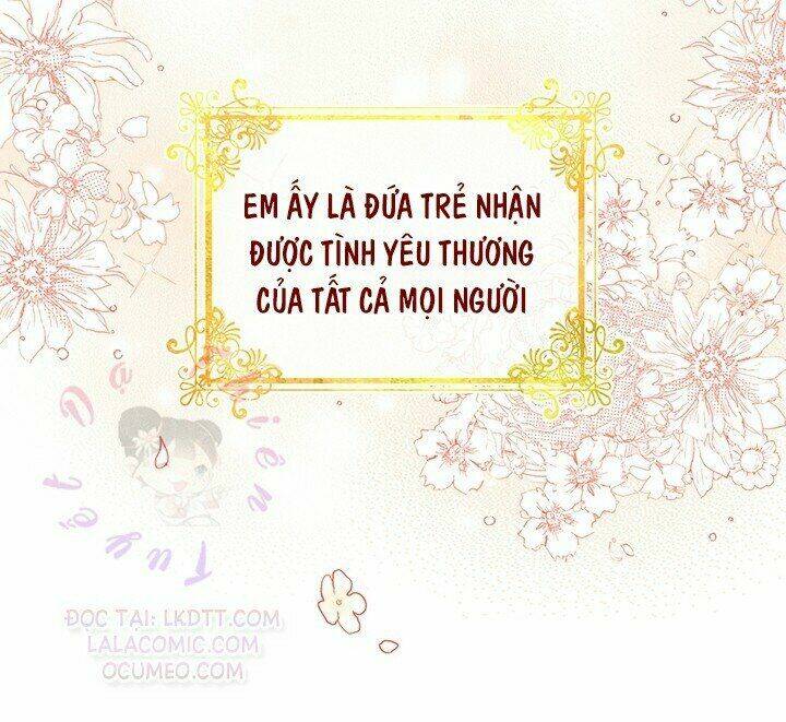 Lần Nữa Toả Sáng Chapter 1 - Trang 2