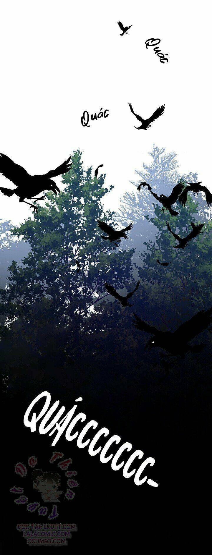 Lần Nữa Toả Sáng Chapter 1 - Trang 2