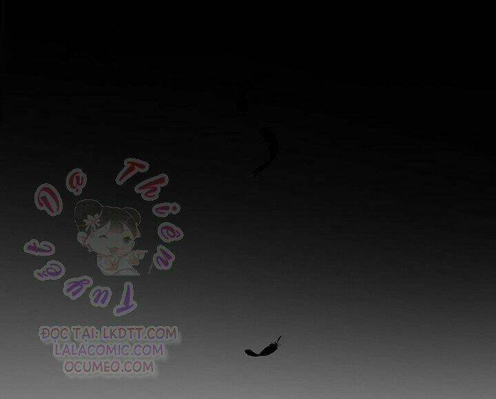 Lần Nữa Toả Sáng Chapter 1 - Trang 2