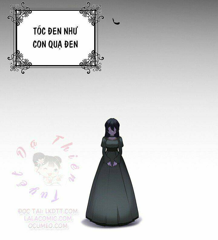 Lần Nữa Toả Sáng Chapter 1 - Trang 2