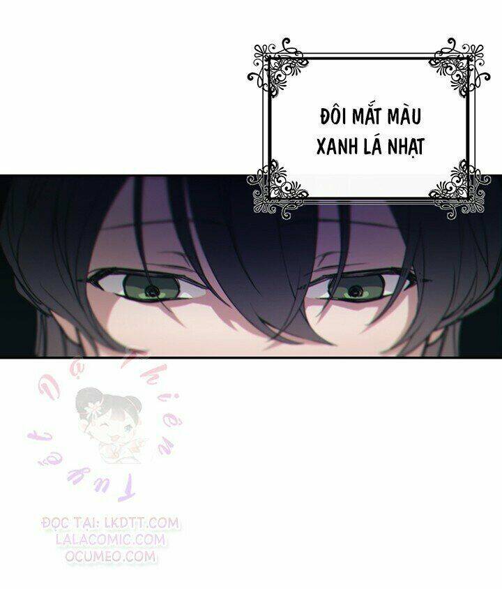 Lần Nữa Toả Sáng Chapter 1 - Trang 2