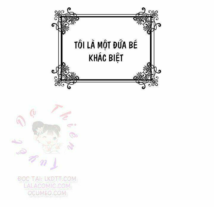 Lần Nữa Toả Sáng Chapter 1 - Trang 2