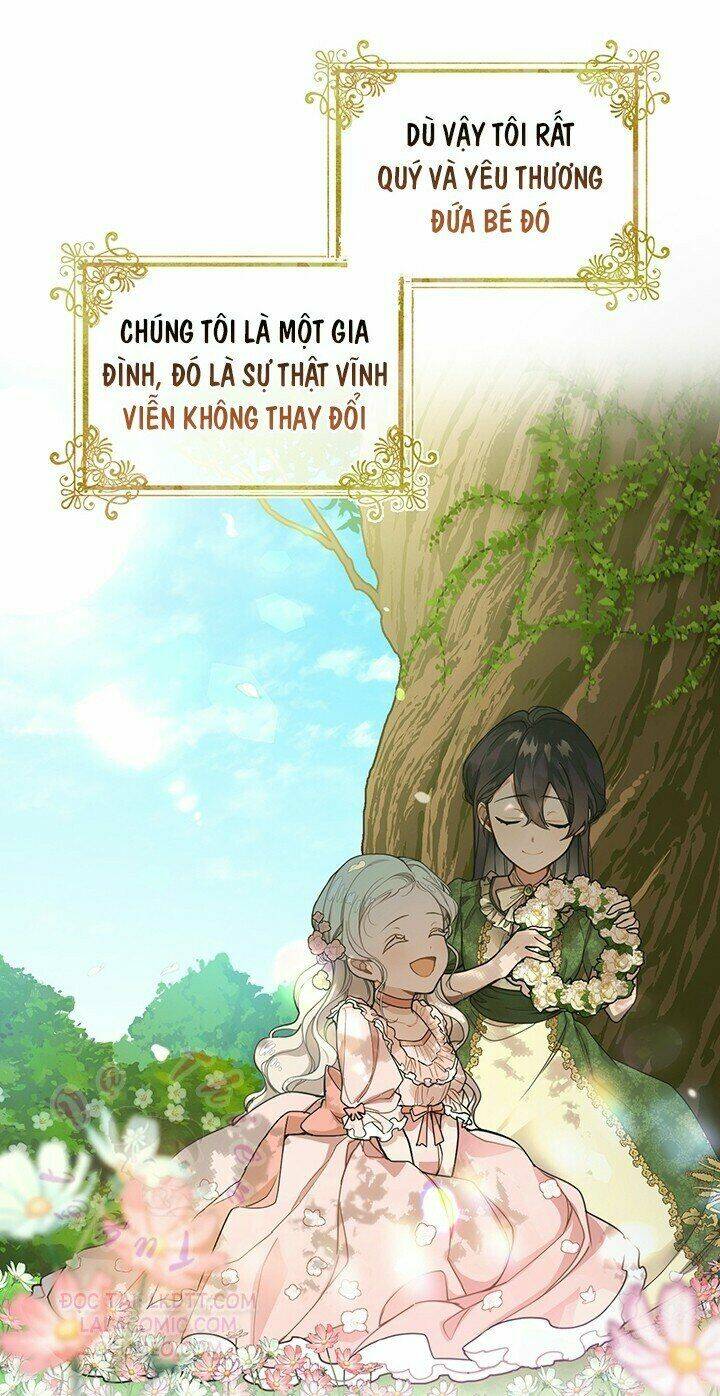 Lần Nữa Toả Sáng Chapter 1 - Trang 2