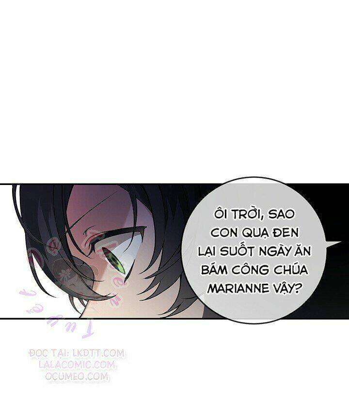 Lần Nữa Toả Sáng Chapter 1 - Trang 2