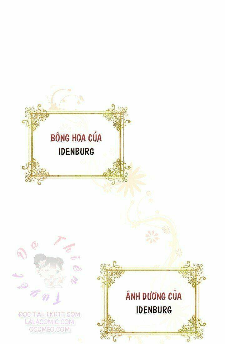 Lần Nữa Toả Sáng Chapter 1 - Trang 2