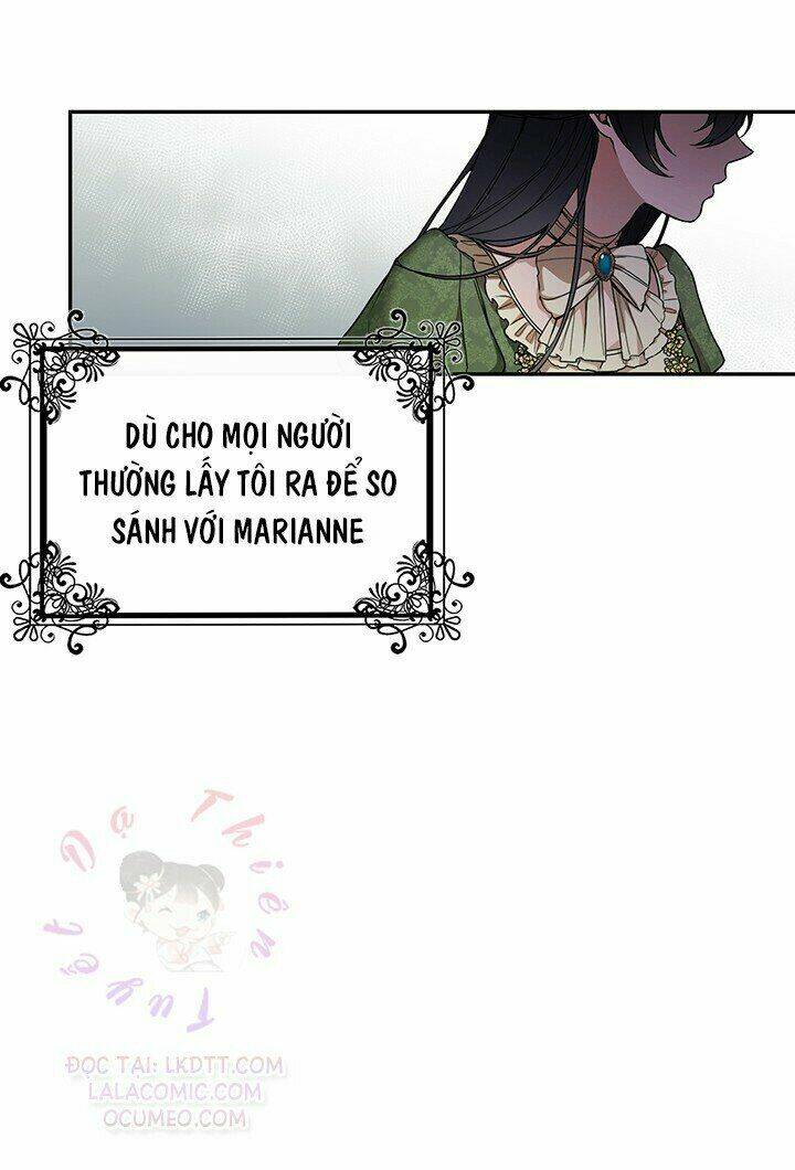 Lần Nữa Toả Sáng Chapter 1 - Trang 2