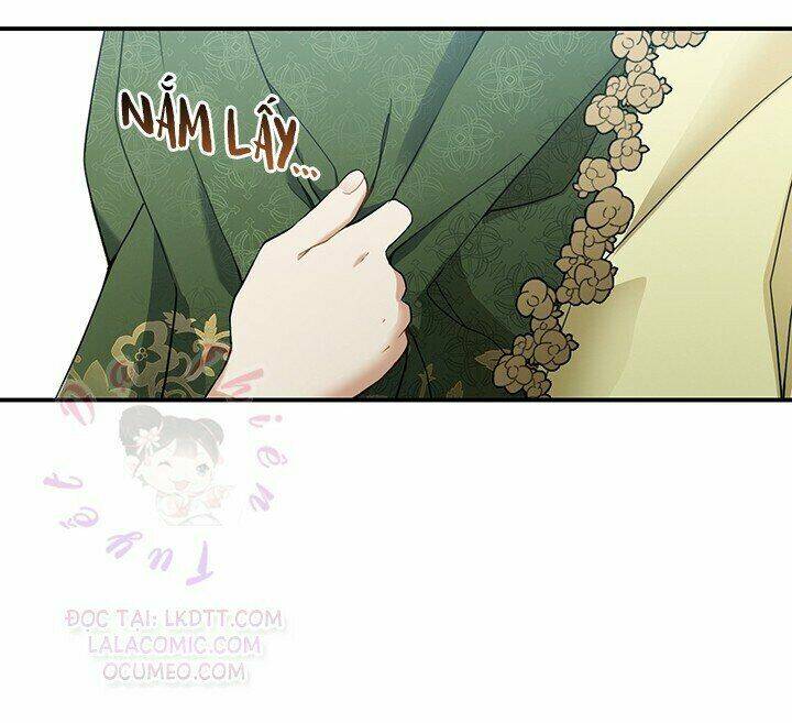 Lần Nữa Toả Sáng Chapter 1 - Trang 2