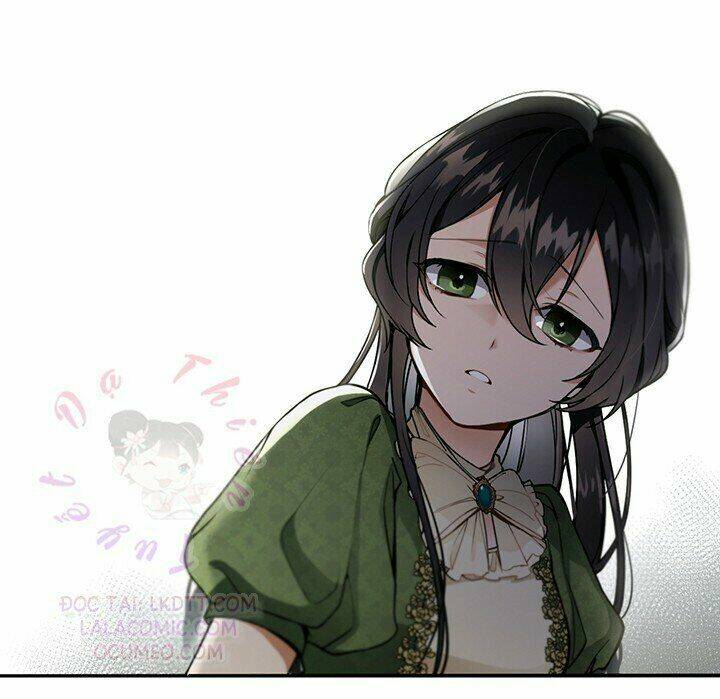 Lần Nữa Toả Sáng Chapter 1 - Trang 2