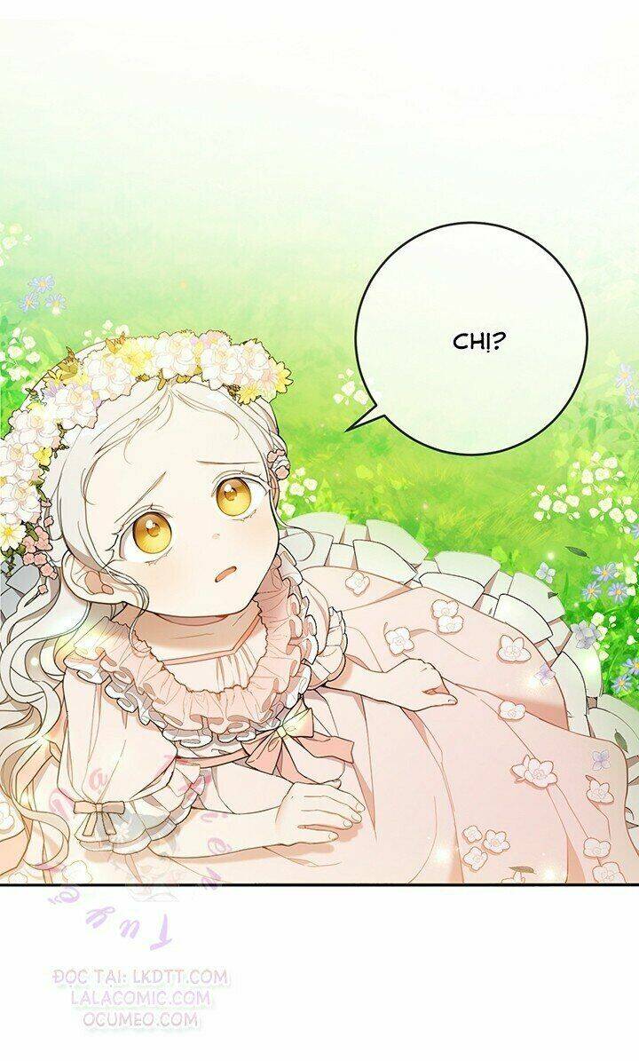 Lần Nữa Toả Sáng Chapter 1 - Trang 2