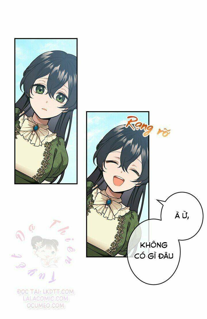 Lần Nữa Toả Sáng Chapter 1 - Trang 2