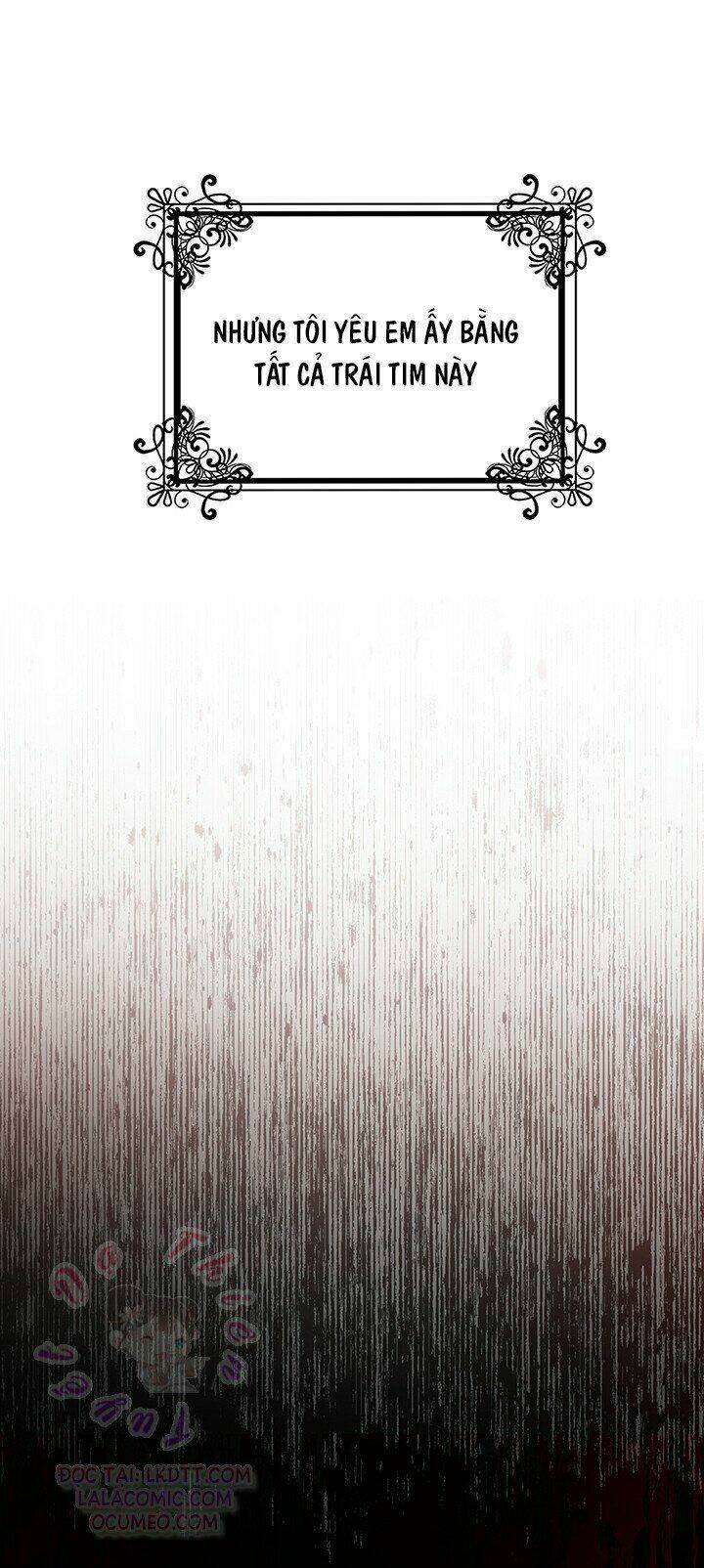 Lần Nữa Toả Sáng Chapter 1 - Trang 2