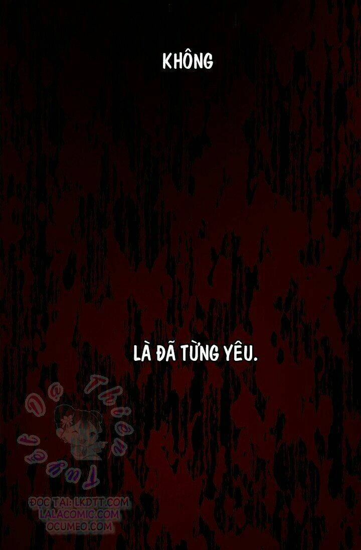 Lần Nữa Toả Sáng Chapter 1 - Trang 2