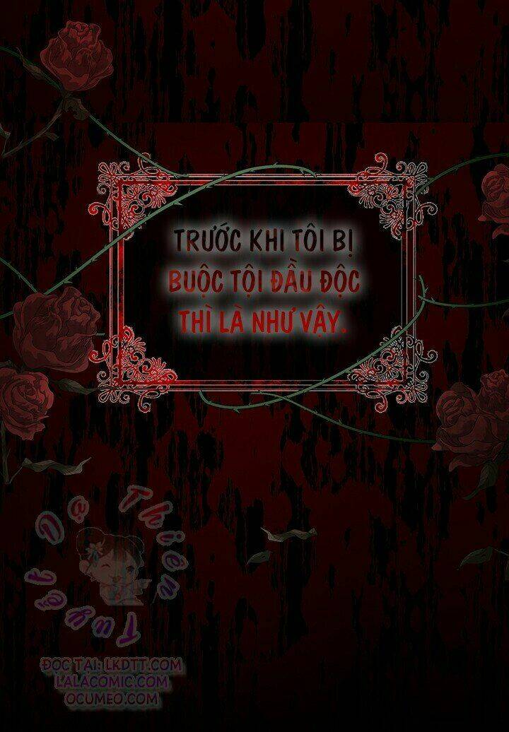 Lần Nữa Toả Sáng Chapter 1 - Trang 2