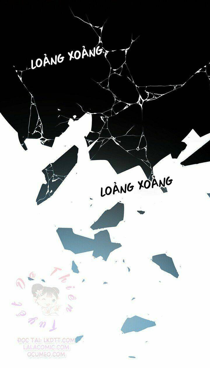 Lần Nữa Toả Sáng Chapter 1 - Trang 2