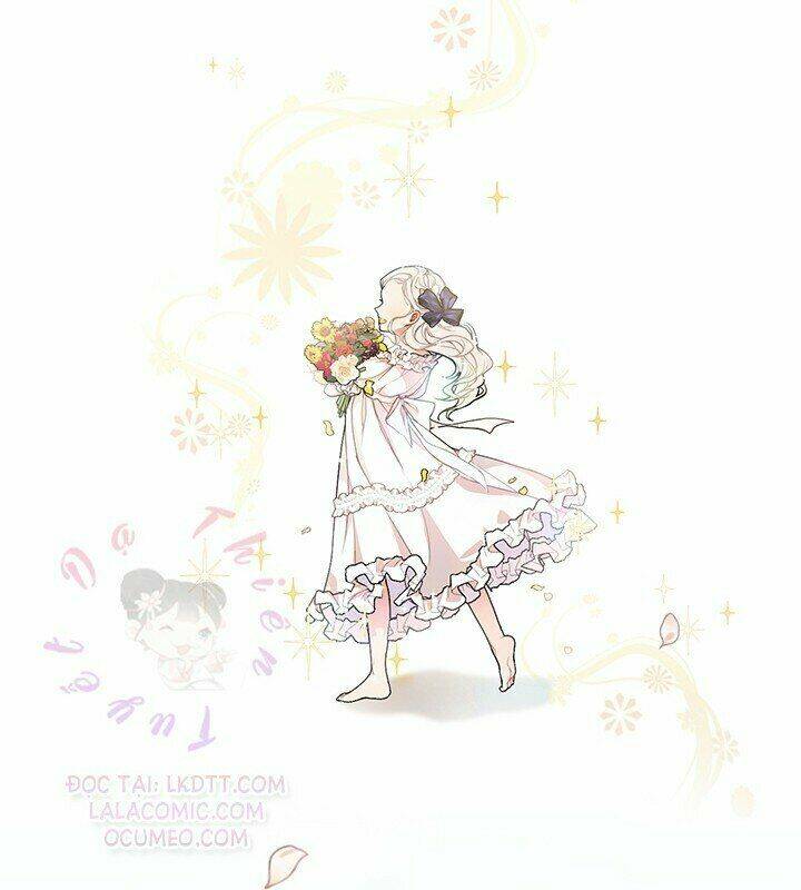 Lần Nữa Toả Sáng Chapter 1 - Trang 2