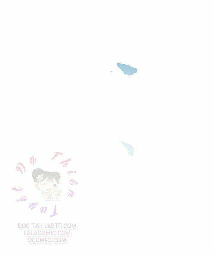 Lần Nữa Toả Sáng Chapter 1 - Trang 2