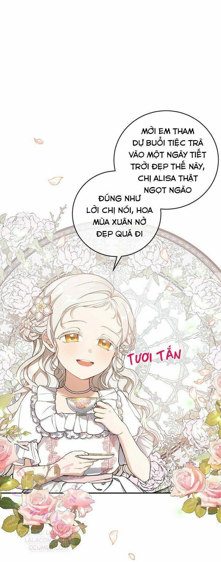 Lần Nữa Toả Sáng Chapter 1 - Trang 2
