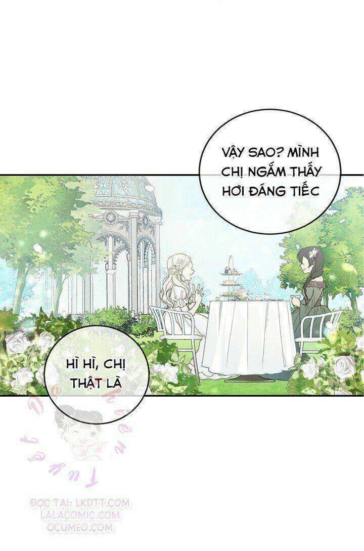 Lần Nữa Toả Sáng Chapter 1 - Trang 2