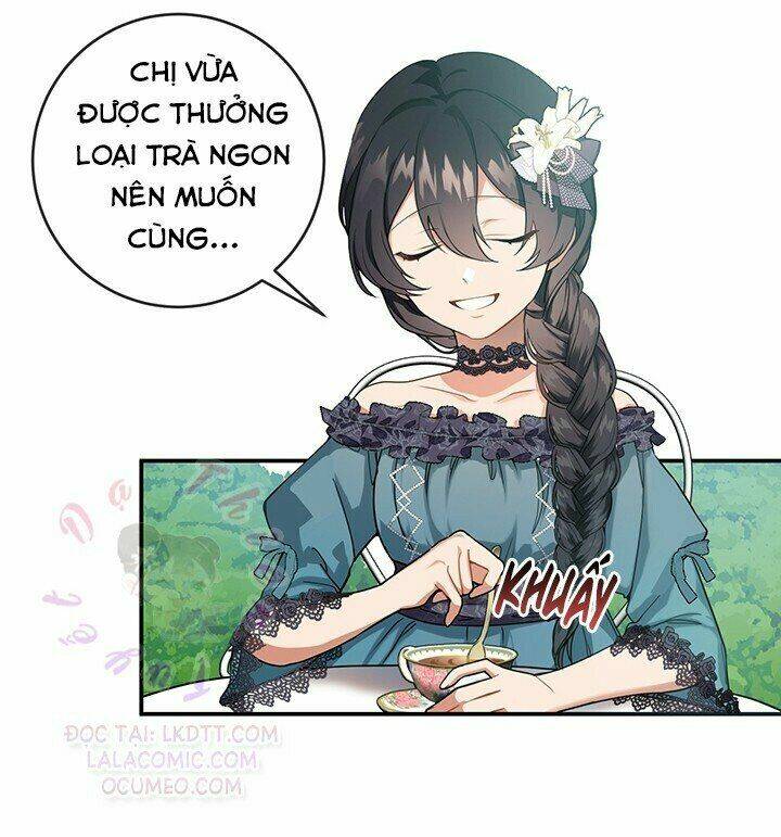 Lần Nữa Toả Sáng Chapter 1 - Trang 2