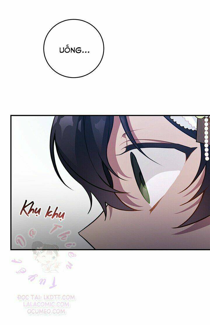 Lần Nữa Toả Sáng Chapter 1 - Trang 2