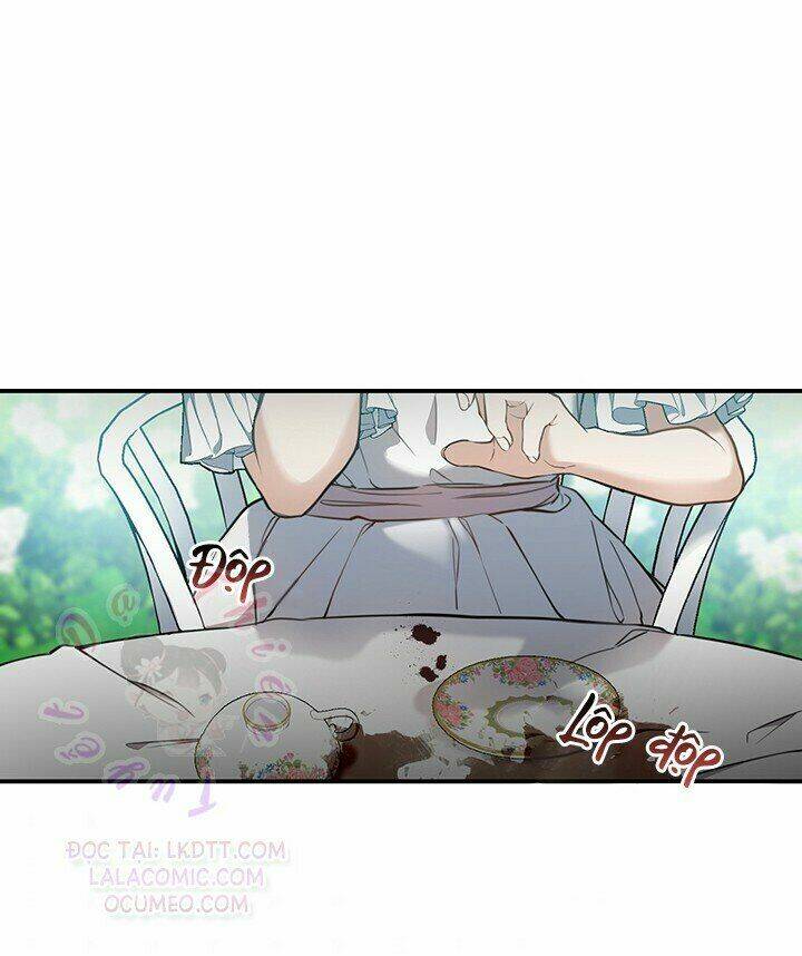 Lần Nữa Toả Sáng Chapter 1 - Trang 2