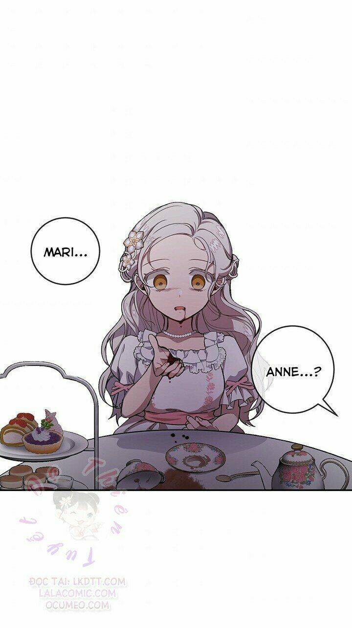 Lần Nữa Toả Sáng Chapter 1 - Trang 2