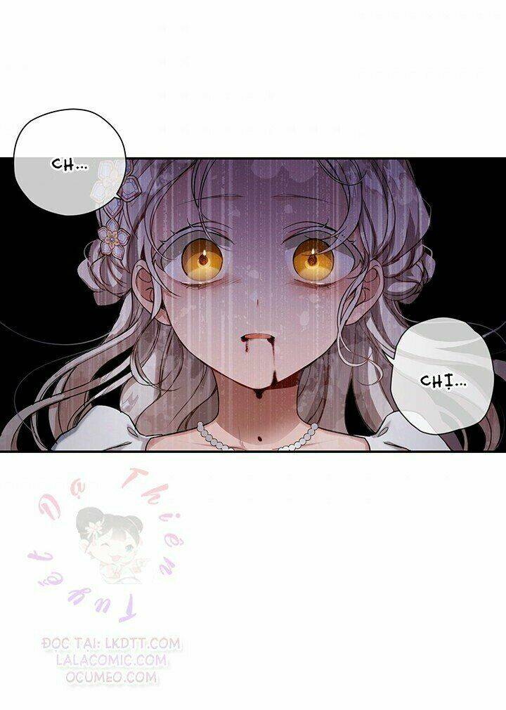 Lần Nữa Toả Sáng Chapter 1 - Trang 2