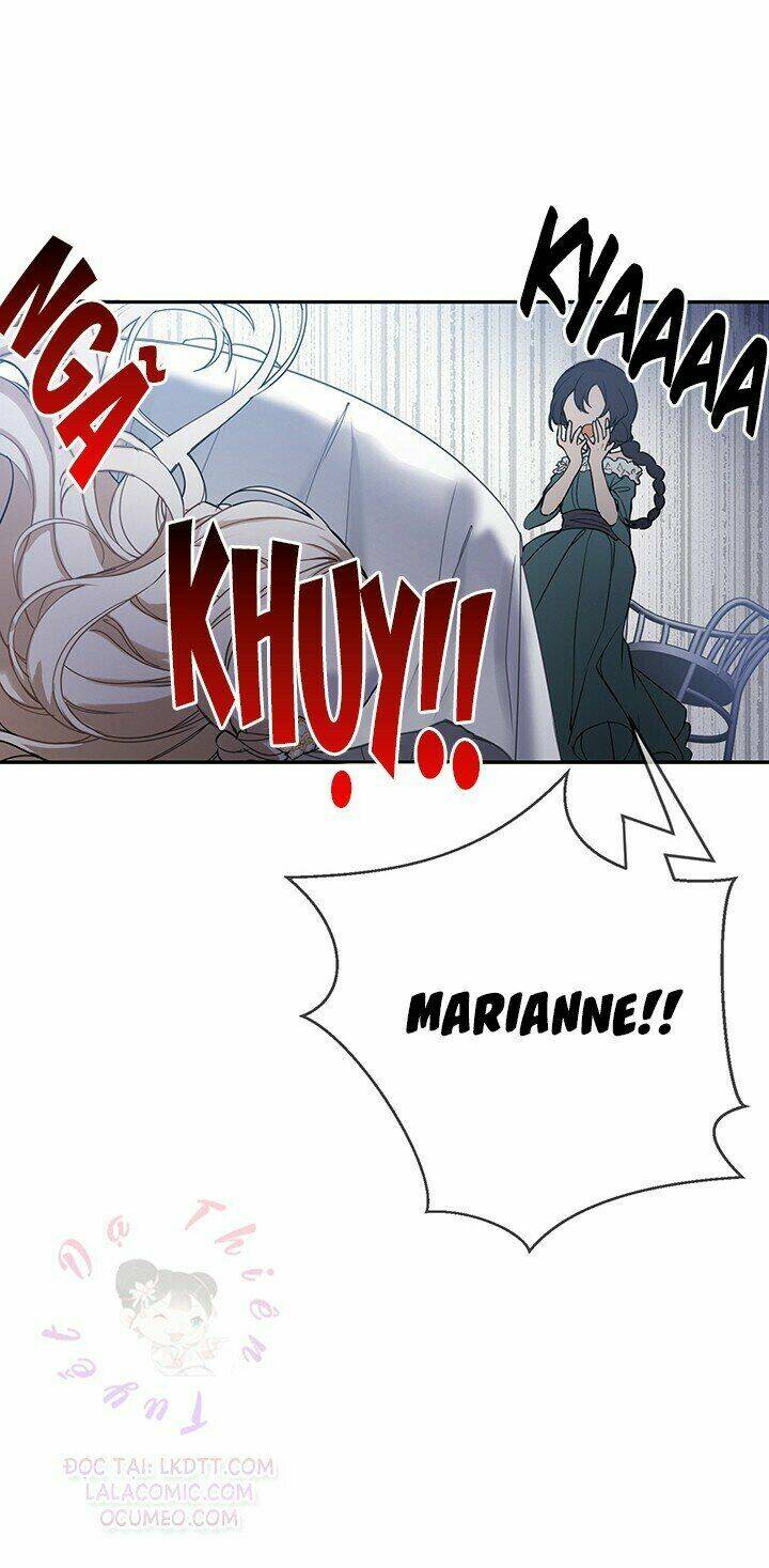 Lần Nữa Toả Sáng Chapter 1 - Trang 2