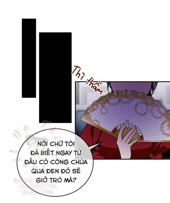 Lần Nữa Toả Sáng Chapter 1 - Trang 2