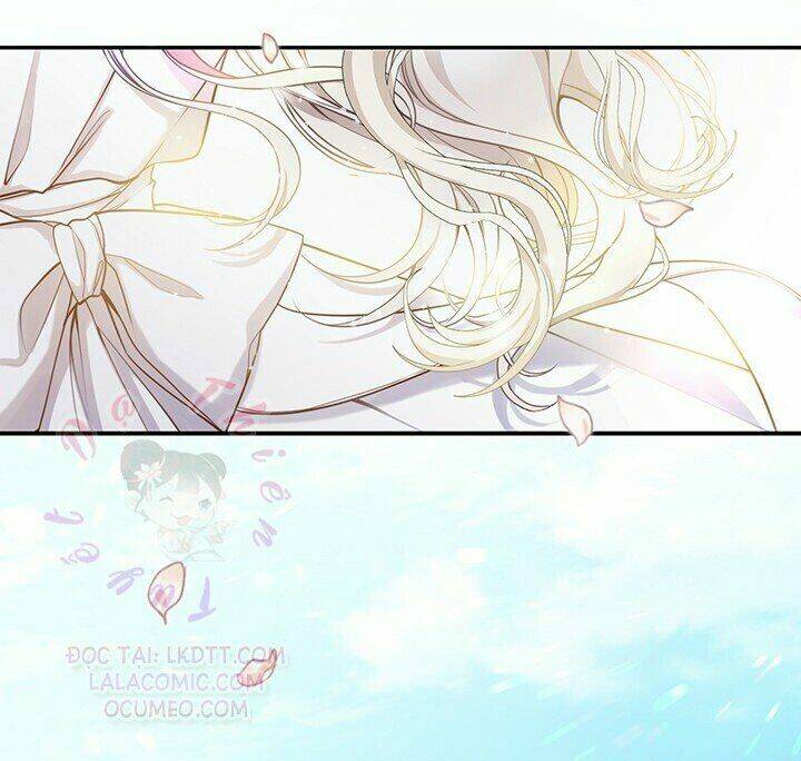 Lần Nữa Toả Sáng Chapter 1 - Trang 2