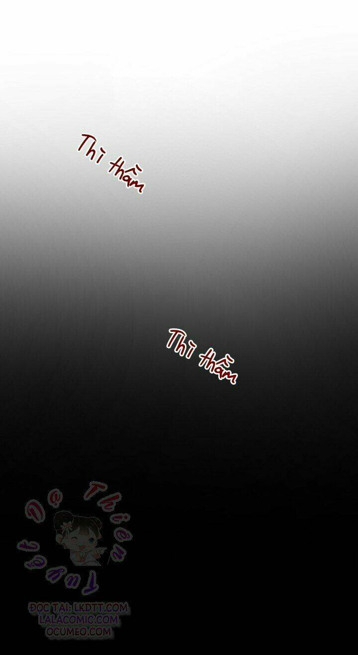 Lần Nữa Toả Sáng Chapter 1 - Trang 2