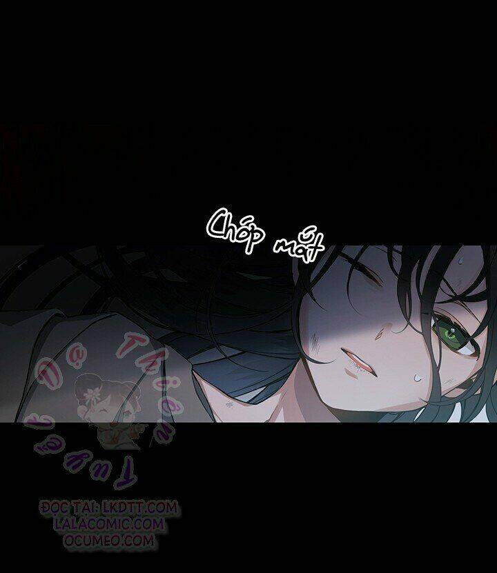 Lần Nữa Toả Sáng Chapter 1 - Trang 2