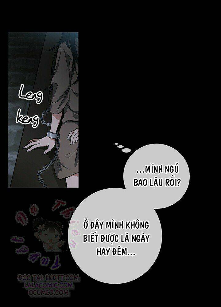 Lần Nữa Toả Sáng Chapter 1 - Trang 2