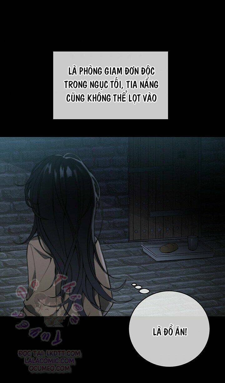 Lần Nữa Toả Sáng Chapter 1 - Trang 2