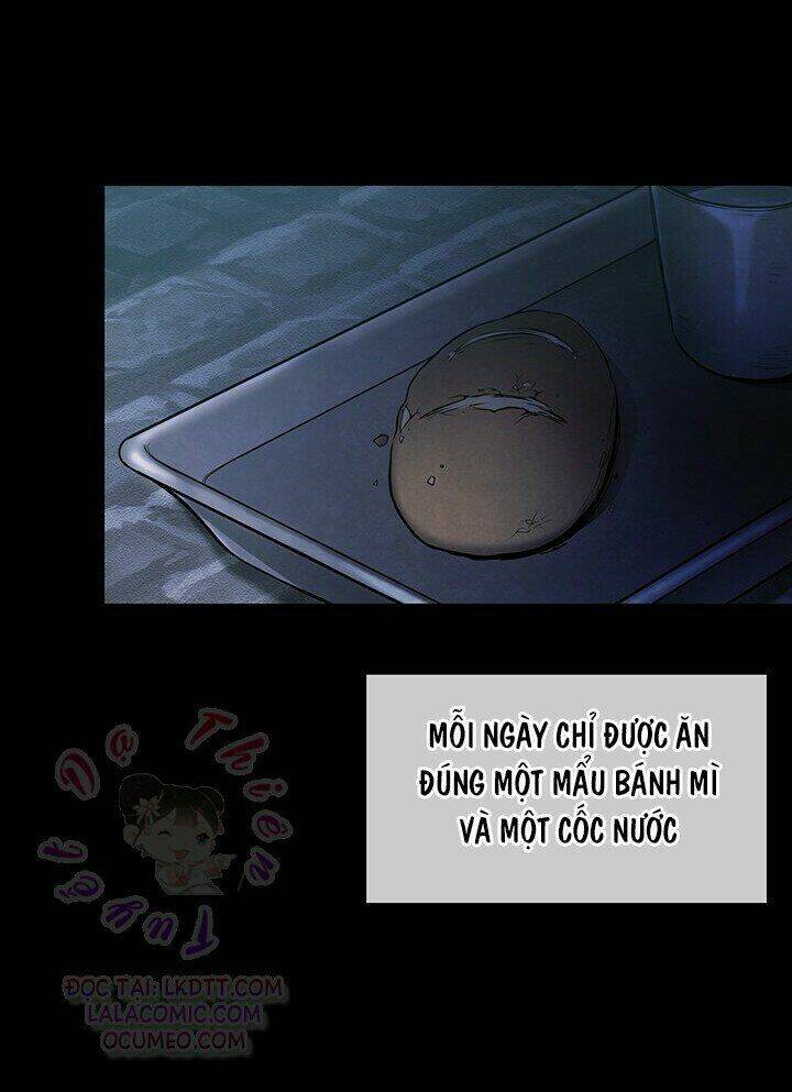 Lần Nữa Toả Sáng Chapter 1 - Trang 2