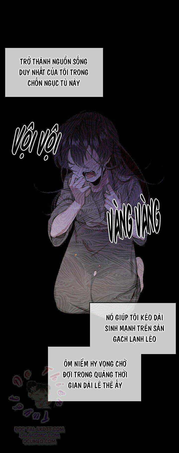 Lần Nữa Toả Sáng Chapter 1 - Trang 2