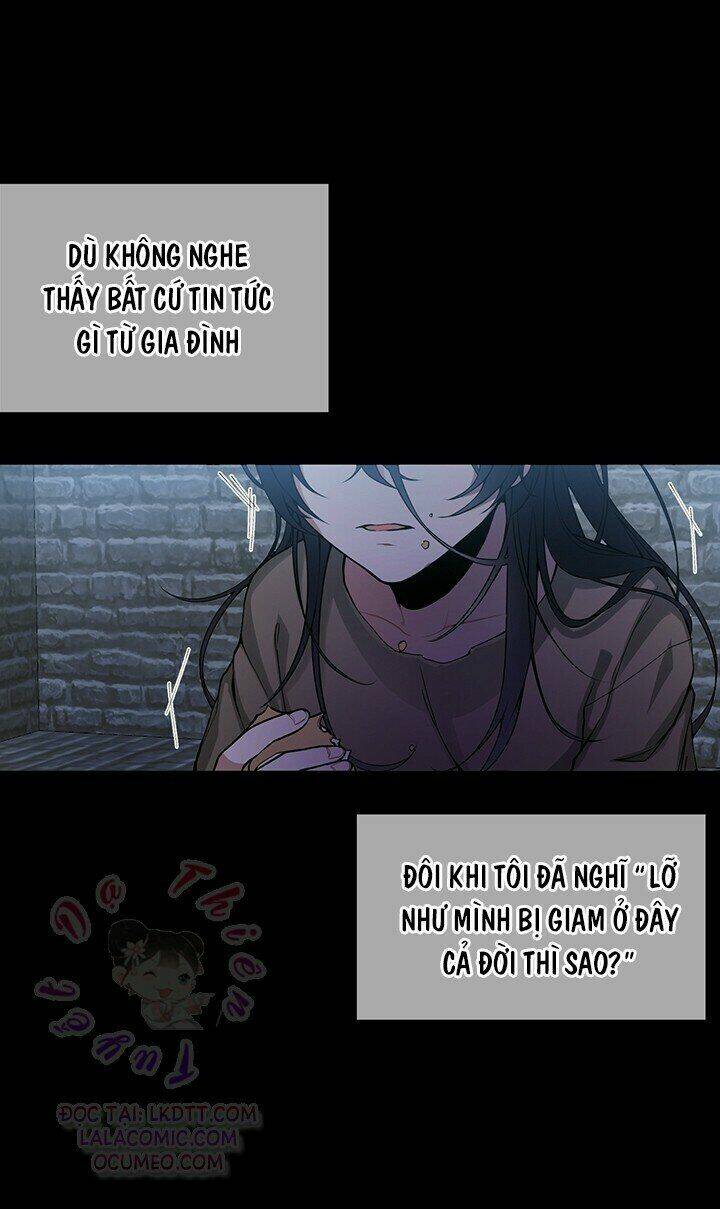 Lần Nữa Toả Sáng Chapter 1 - Trang 2