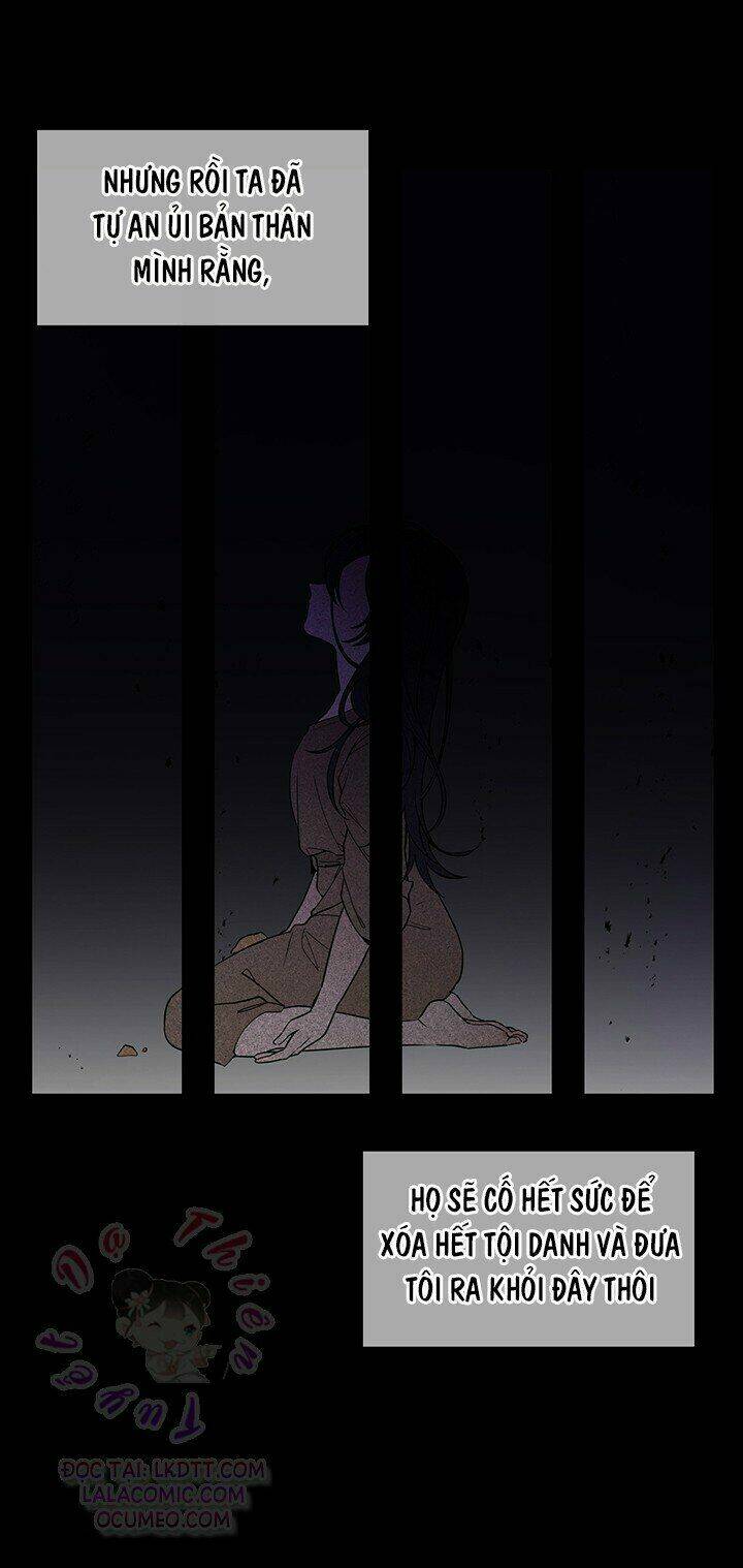 Lần Nữa Toả Sáng Chapter 1 - Trang 2