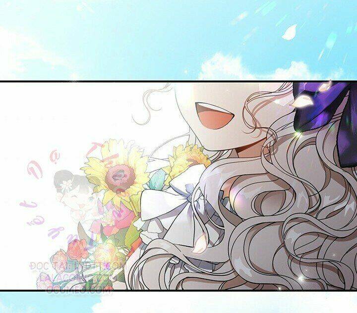 Lần Nữa Toả Sáng Chapter 1 - Trang 2