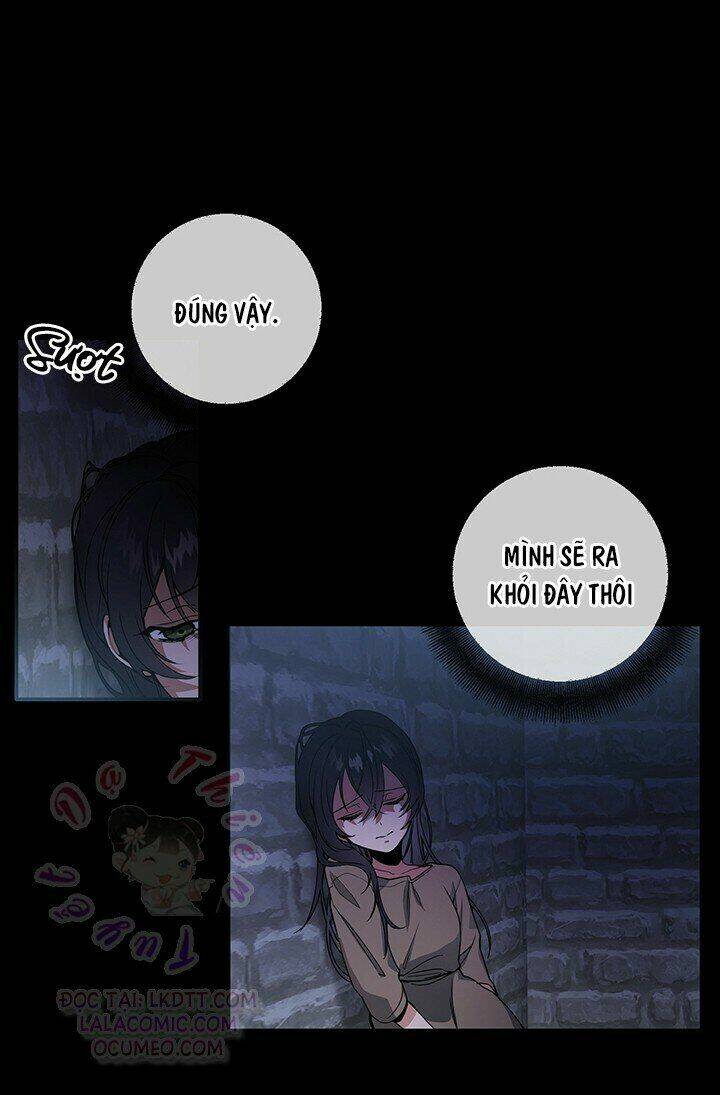 Lần Nữa Toả Sáng Chapter 1 - Trang 2